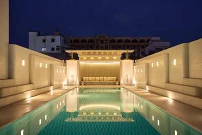 Arco Phuket Town – Fotos 7